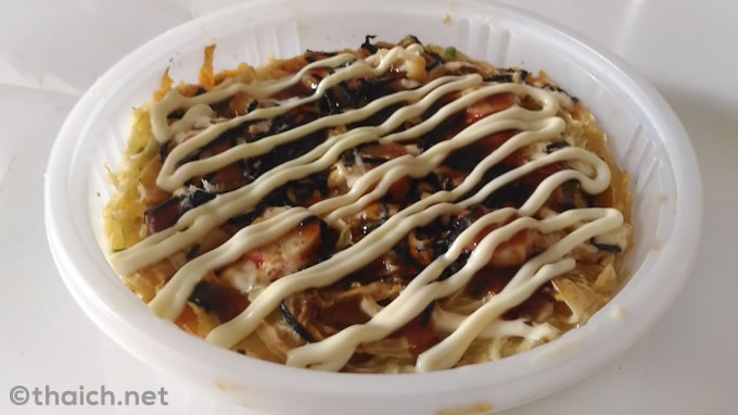 okonomiyaki 711 3