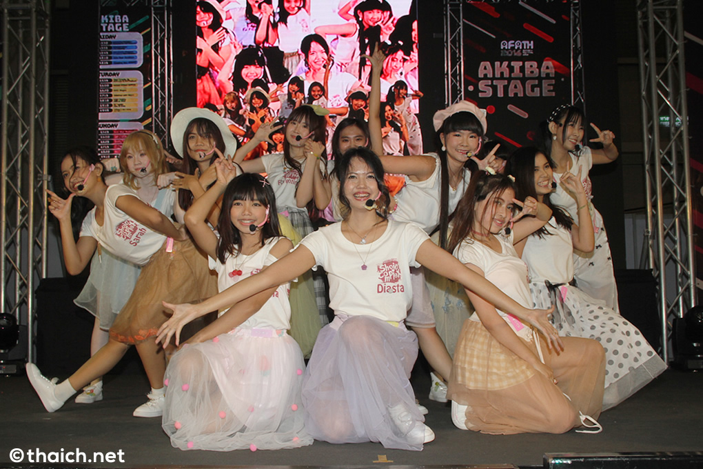 少女コンプレックス