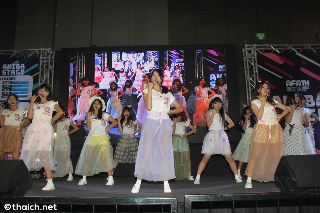 少女コンプレックス