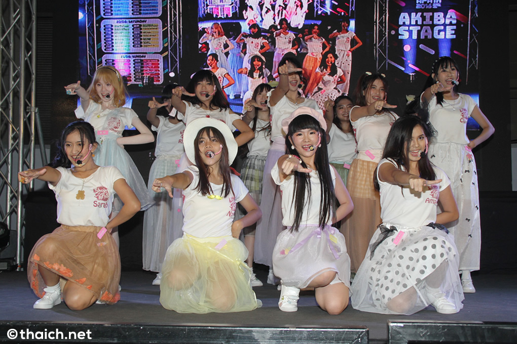 少女コンプレックス