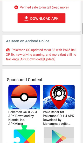 pokemon go zenfone max 03