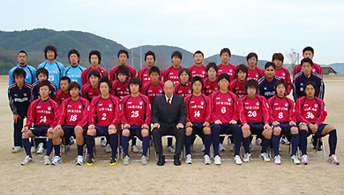 第302回 2016年10月23日、Fagiano岡山OBスペシャルマッチ 第302回 2016年10月23日、Fagiano岡山OBスペシャルマッチ