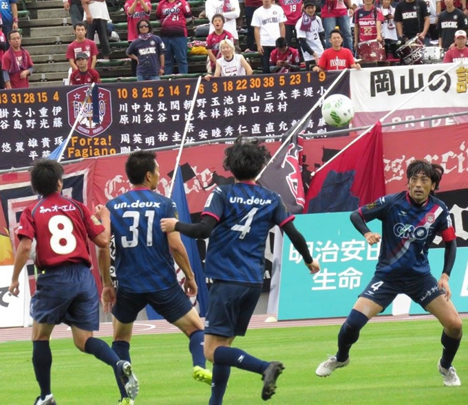 第333回 10年前の足跡を巡る旅(1) -岡山旅行記- 第333回 10年前の足跡を巡る旅(1) -岡山旅行記-