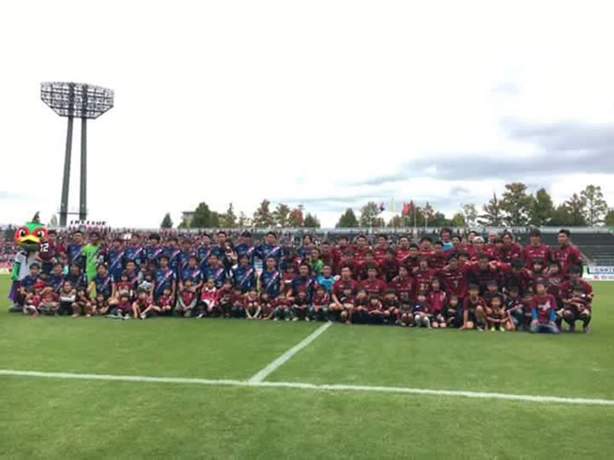 第333回 10年前の足跡を巡る旅(1) -岡山旅行記- 第333回 10年前の足跡を巡る旅(1) -岡山旅行記-