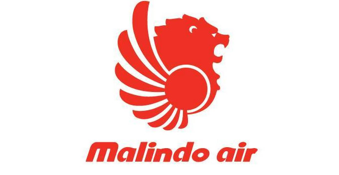 マリンド・エア チェンマイ=クアラルンプール線を就航開始