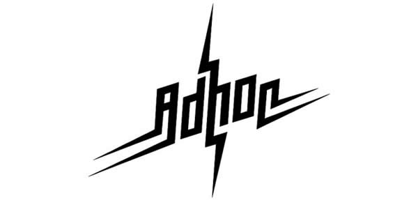 AdhocStore