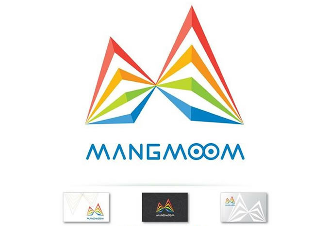 バンコク共通乗車カード「メンムム」は2017年6月にサービス開始