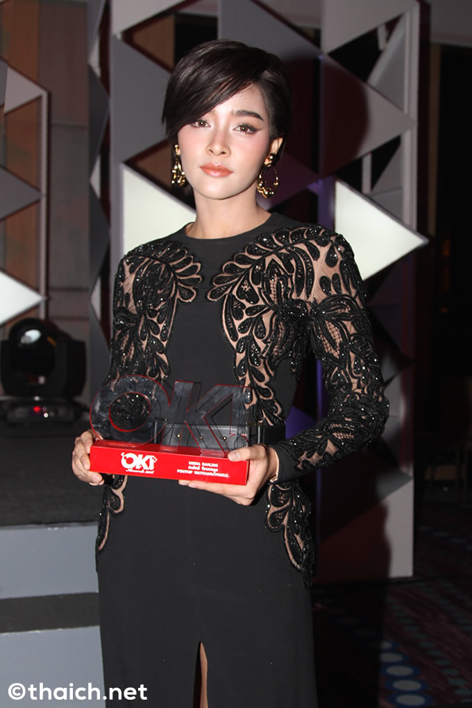 プクルク=フォンティップ ワチャラトラクーン(Pooklook-Fonthip Watcharatrakul) プクルク=フォンティップ ワチャラトラクーン(Pooklook-Fonthip Watcharatrakul)