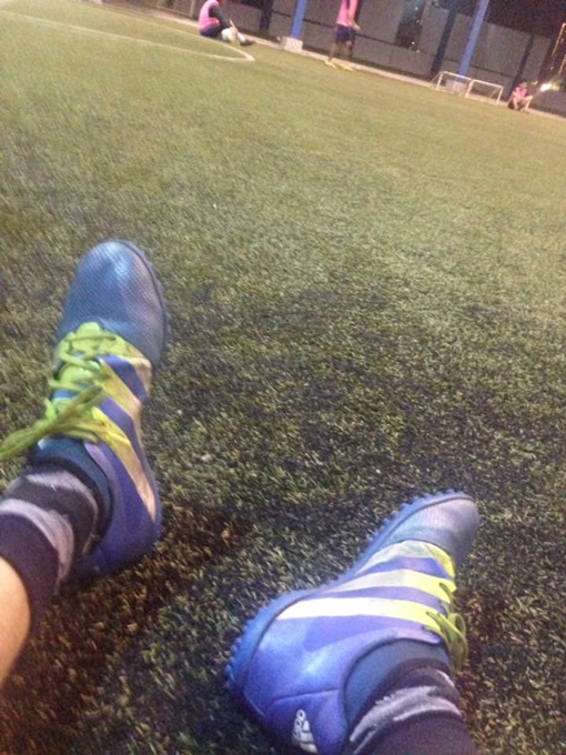 “いとたく” 世間からの連絡手段を遮断されてます－バンコク不動産あるある－