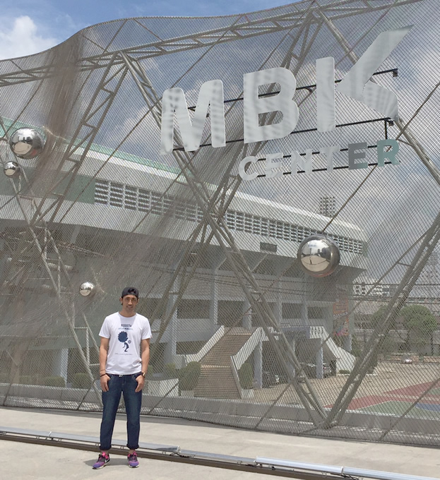 現役ベテラン選手の活躍と、オヤジ草サッカー選手の抵抗