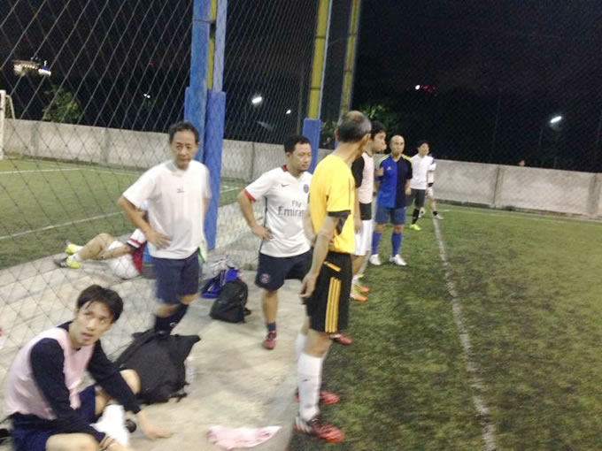 *勝てない、無敗でも優勝に手が届かない時期を乗り越え… *勝てない、無敗でも優勝に手が届かない時期を乗り越え…