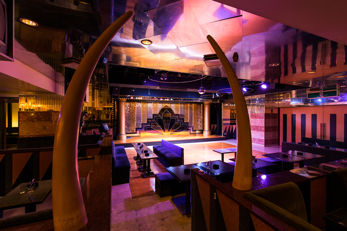 葉渡莉 クラブ21 葉渡莉 クラブ21