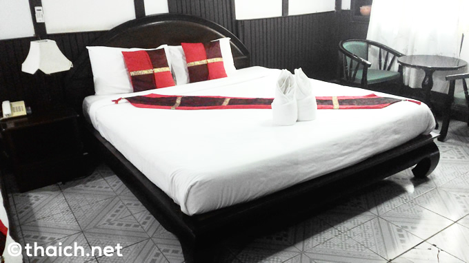 タイの偽ホテル予約サイトで被害続出！デンマーク人男らを逮捕