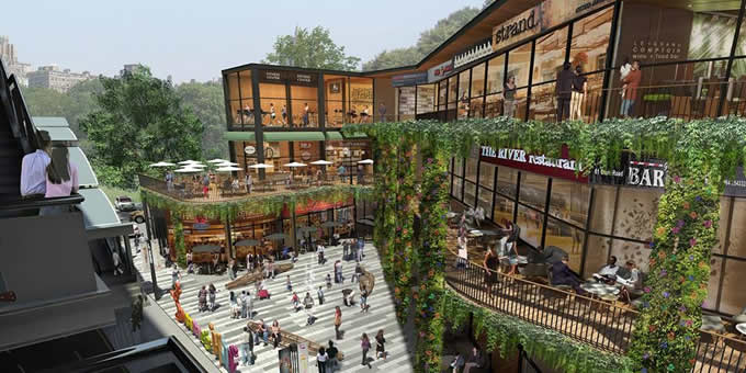 「サマーヒル」 「サマーヒル」