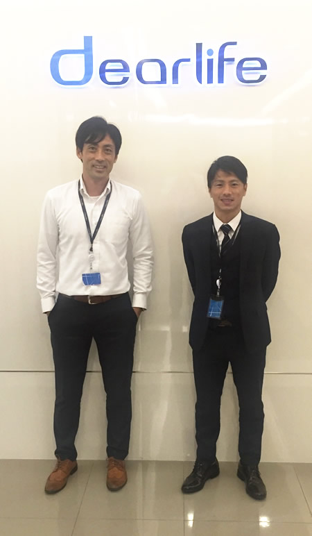 バンコクでのサッカー選手後のセカンドキャリアについて、我思う