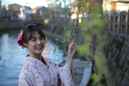 Life is so good～アクティビティ in CHIBA!