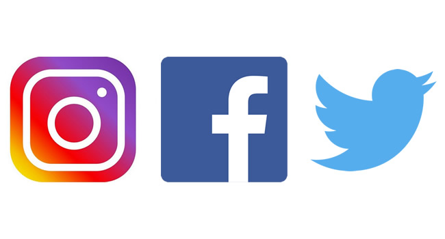 タイのSNS利用者数は？ facebook、Instagram、Twitter