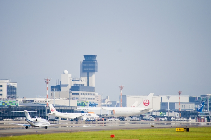 日本航空が格安航空会社（LCC）を設立へ