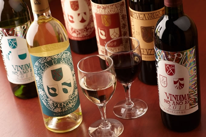 タイ入国、酒の持ち込み超過で罰金「知人の分を預かっただけなのに…もう外に出たのに…」