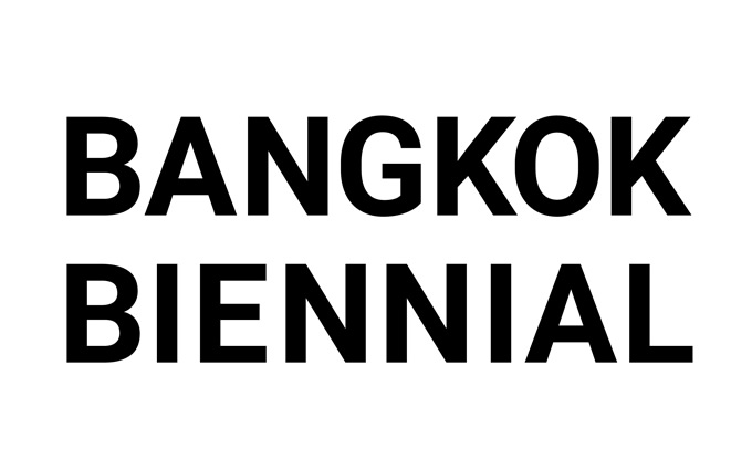 Bangkok Biennial