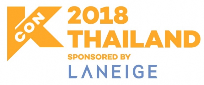 9 月 29 日、30 日にタイのバンコクで開催「KCON 2018 THAILAND × M COUNTDOWN」10月11日（木）18時 日韓同時オンエア！
