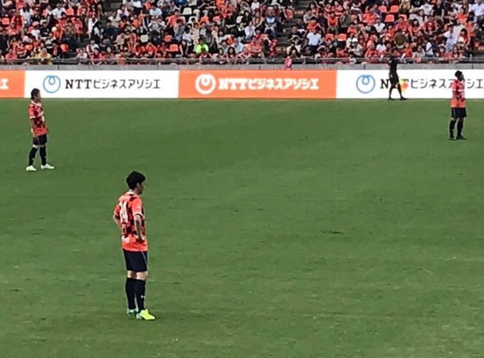 タイ在住にて日本の期日を過ぎた運転免許を更新するために… タイ在住にて日本の期日を過ぎた運転免許を更新するために…