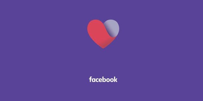 タイでFacebookの出会い系機能「Facebook Dating」がスタート、アジア初