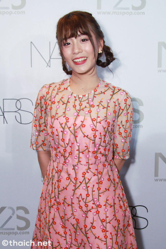 フォンBNK48(Fond BNK48) フォンBNK48(Fond BNK48)