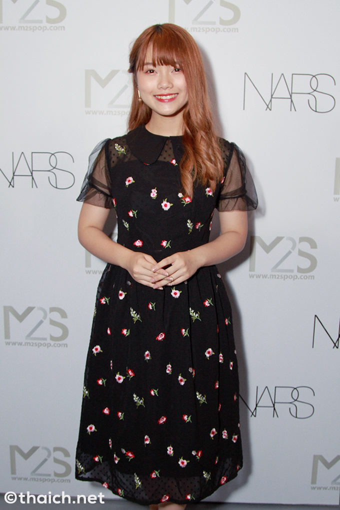 ミュージックBNK48(Music BNK48)