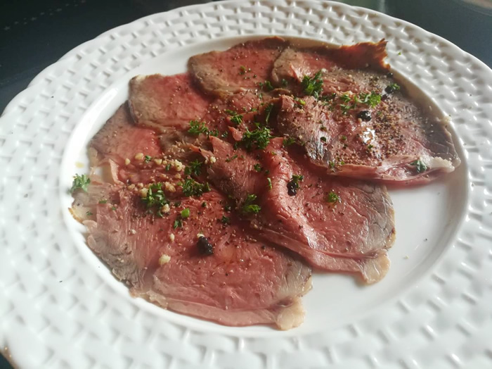 近江牛専門店「岡喜」 近江牛専門店「岡喜」