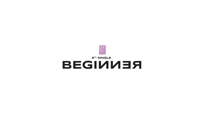 BNK48の新シングル「Beginner」ティザー映像公開、センターはチャープラン