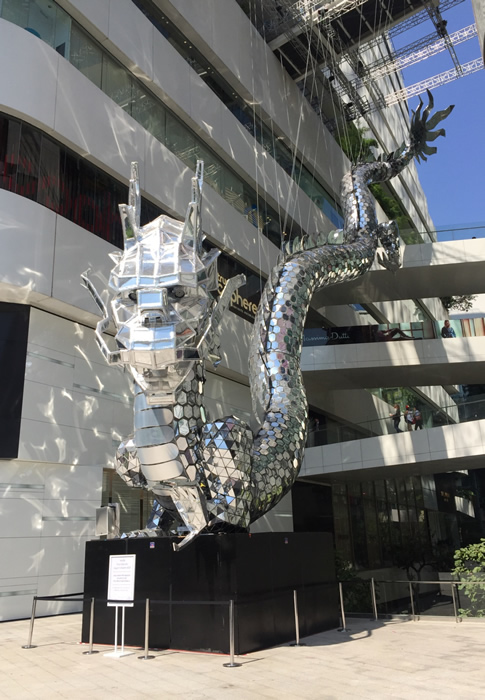 バンコクでサッカーをやりたいという方、必見!!~バンコクで活動するアマチュアサッカー(フットサル)チームを勝手にご紹介 バンコクでサッカーをやりたいという方、必見!!~バンコクで活動するアマチュアサッカー(フットサル)チームを勝手にご紹介