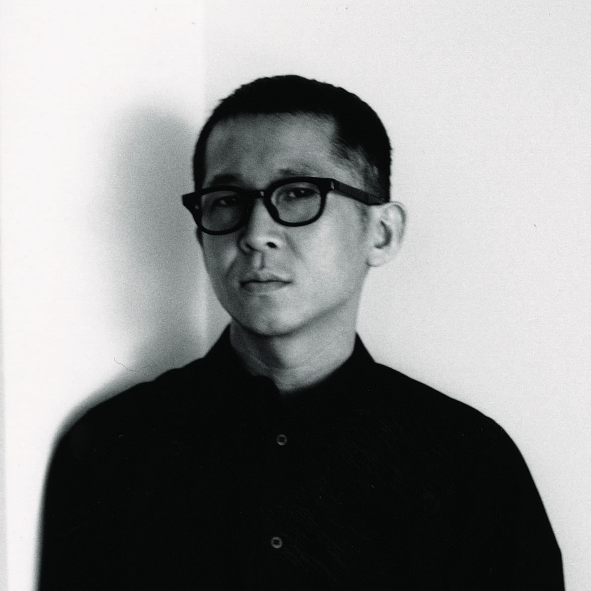 堀内太郎（デザイナー）