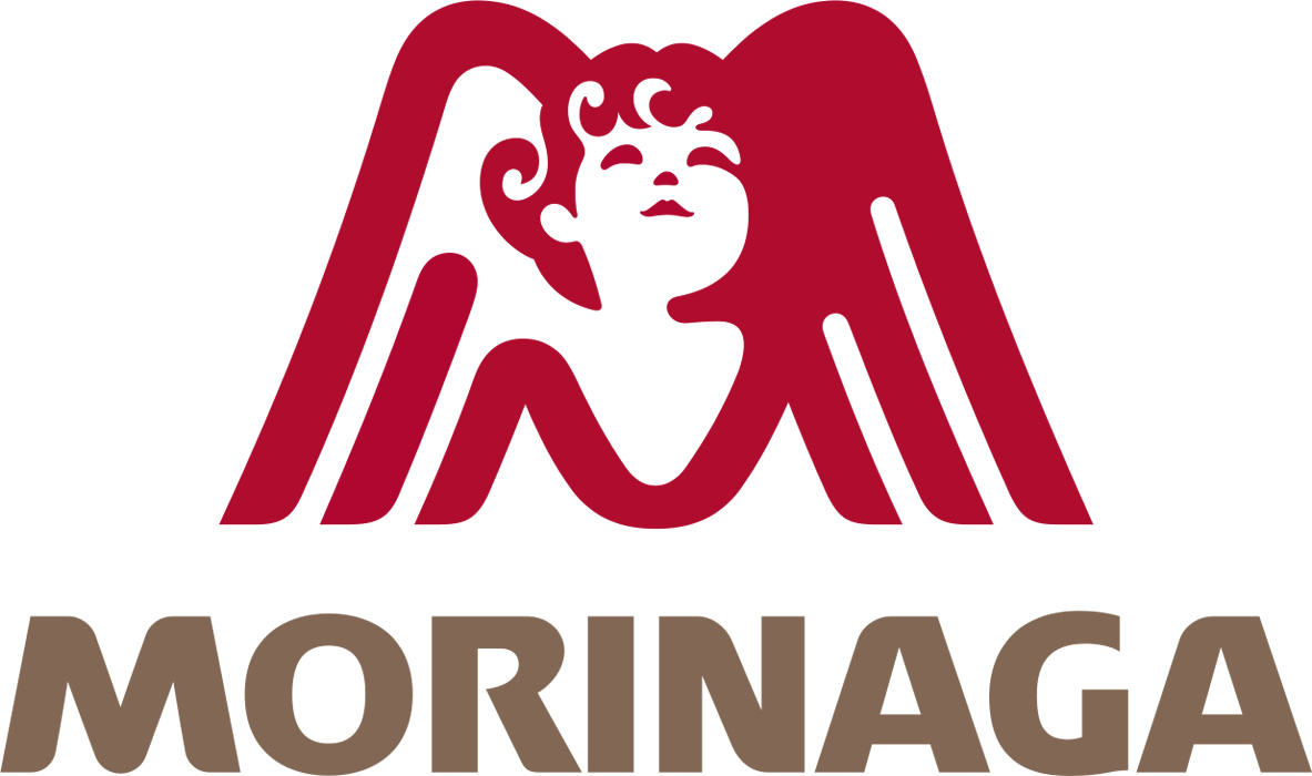 森永製菓がタイに販売会社「Morinaga Asia Pacific」を設立