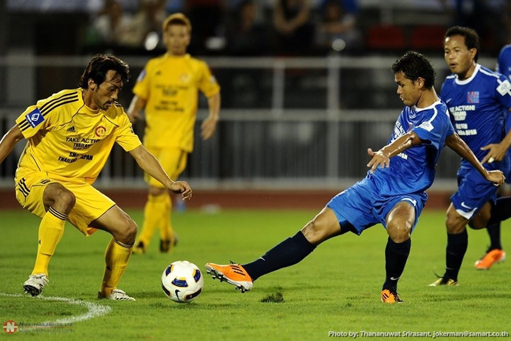 試合へ向けてのルーティーン、7年後の変化…そして4〇回目の誕生日 試合へ向けてのルーティーン、7年後の変化…そして4〇回目の誕生日