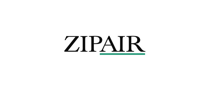 ZIPAIR、2020年6月3日より貨物便として東京＝バンコクを就航開始
