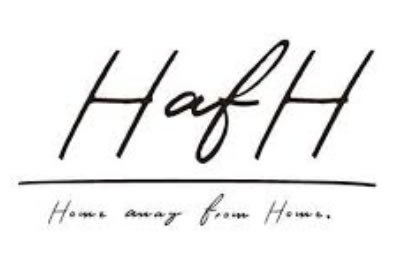 日本発の定額制住み放題サービス「HafH (ハフ)」、タイ1拠点含む世界12ヵ国に拡大 日本発の定額制住み放題サービス「HafH (ハフ)」、タイ1拠点含む世界12ヵ国に拡大