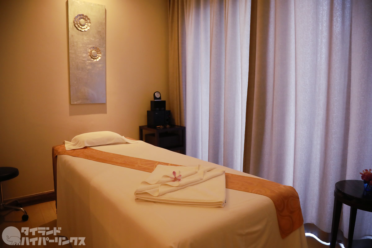 タイは世界で4番目に魅力的な旅行先、タイ式マッサージが一番人気 タイは世界で4番目に魅力的な旅行先、タイ式マッサージが一番人気