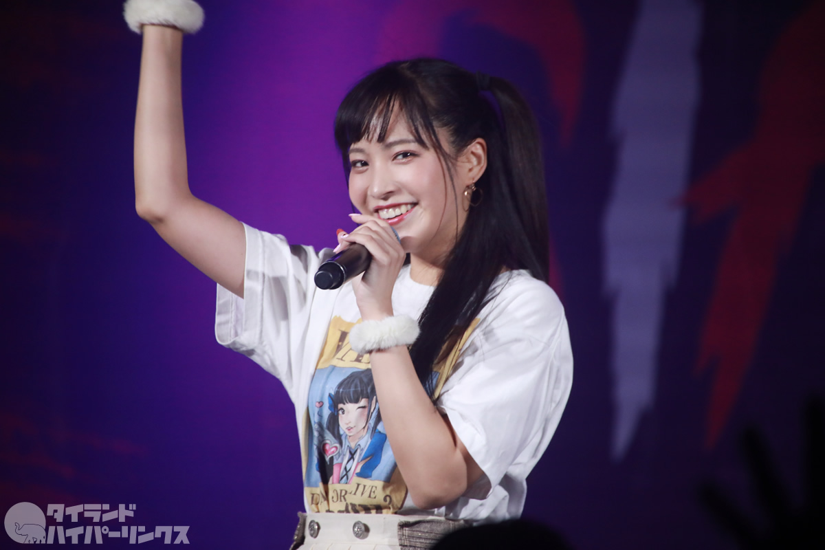 全部まるごとHarupiii！［Siam☆Dream Festival］