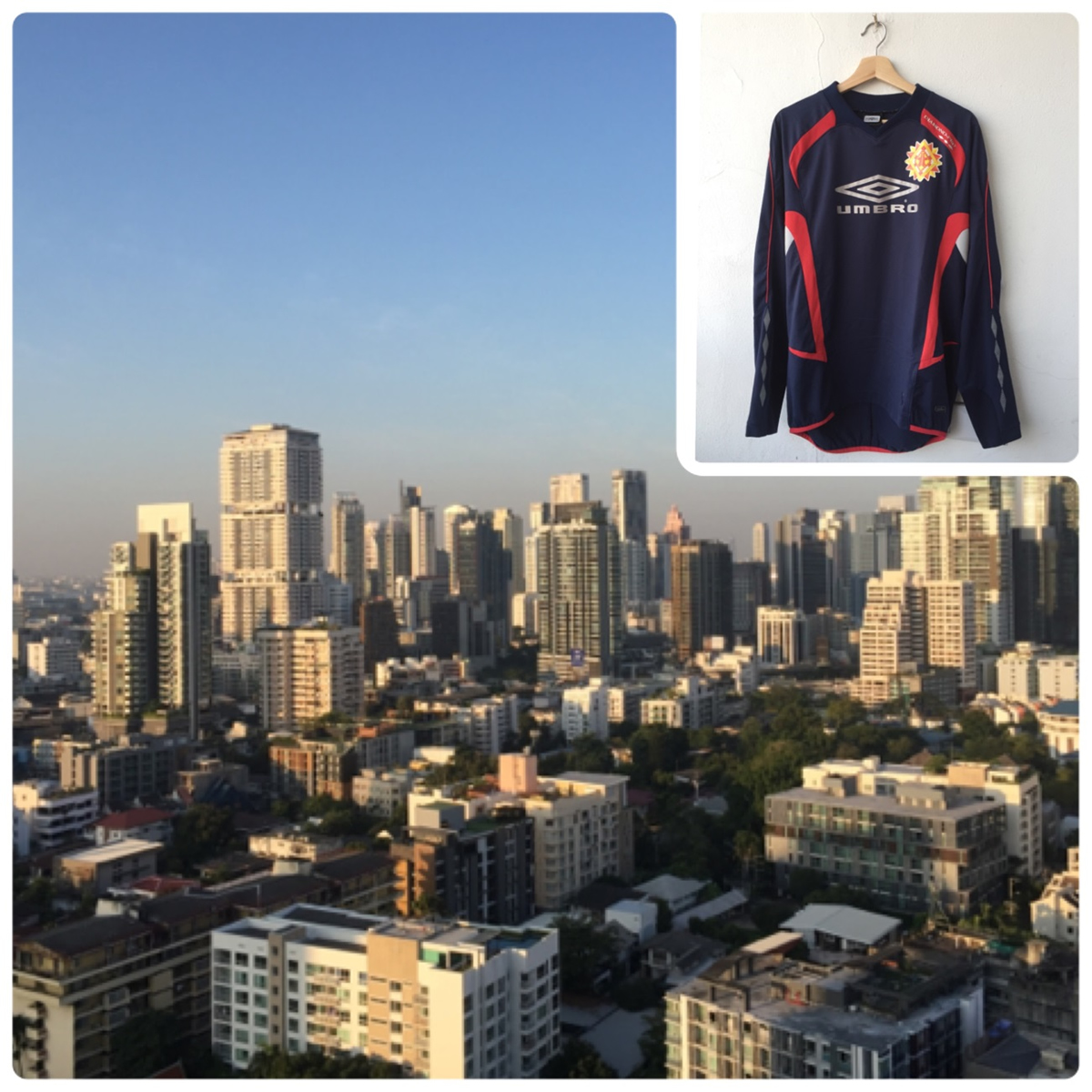 日泰サッカー、2019年シーズンが終わろうとしている－去るものが居れば、来るものが居る－