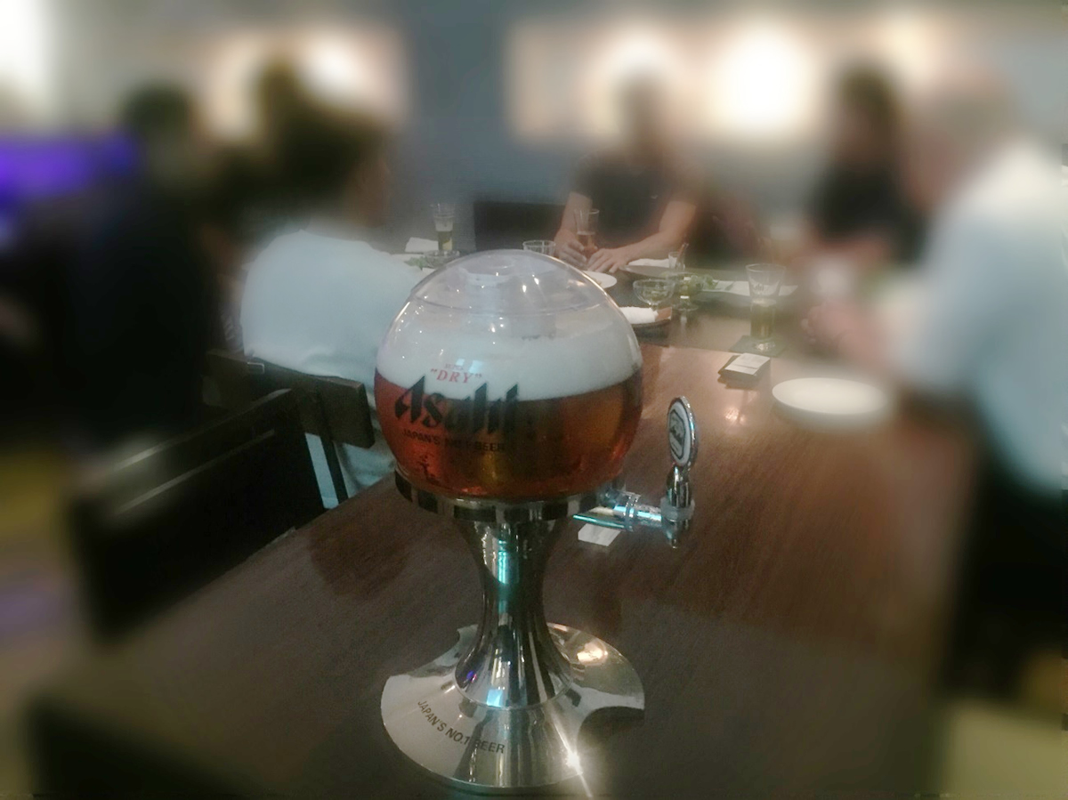 日泰サッカー、2019年シーズンが終わろうとしている－去るものが居れば、来るものが居る－