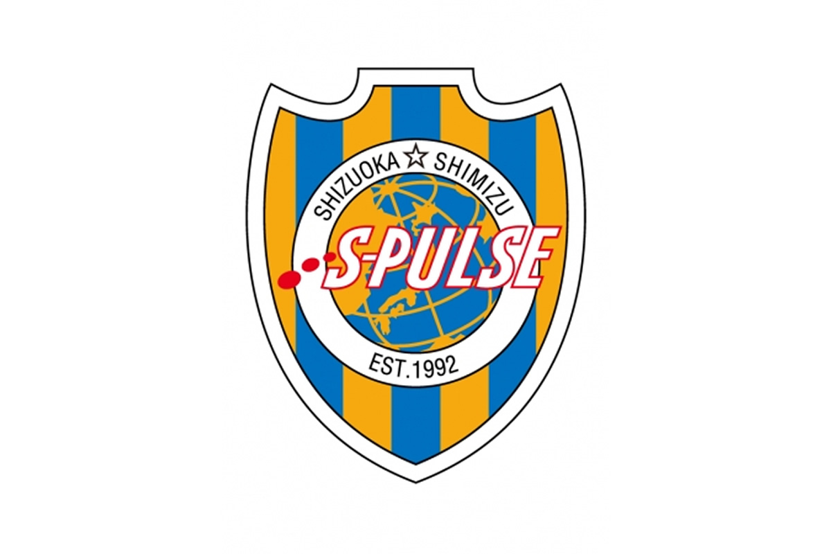 清水エスパルス、タイでサッカークリニックとエスパルスU-10 Asia Challenge Tour in Thailand 実施