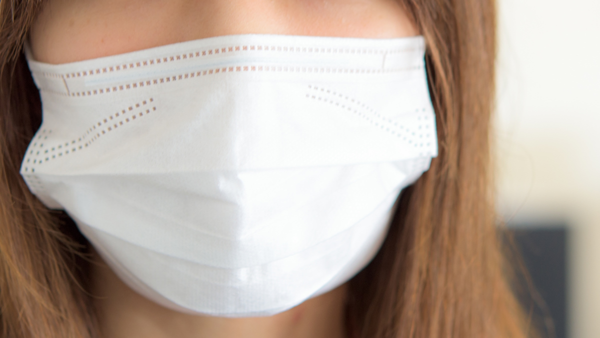 【新型コロナウイルス】タイ保健大臣「マスクをしない外国人は追い出されるべき」