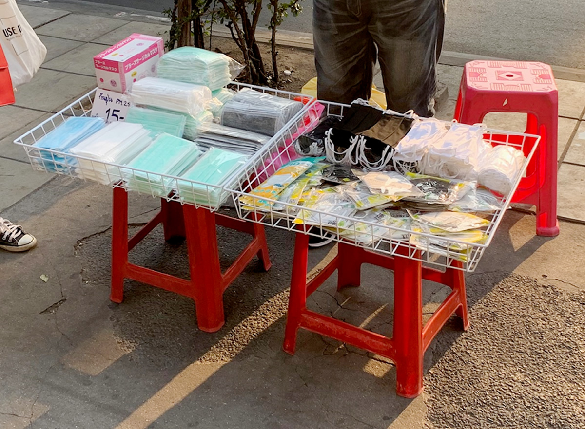 学び舎での卒業式に出れない、“さよなら”を直接言えない事態に… -新型コロナのタイでの影響について- 学び舎での卒業式に出れない、“さよなら”を直接言えない事態に… -新型コロナのタイでの影響について-