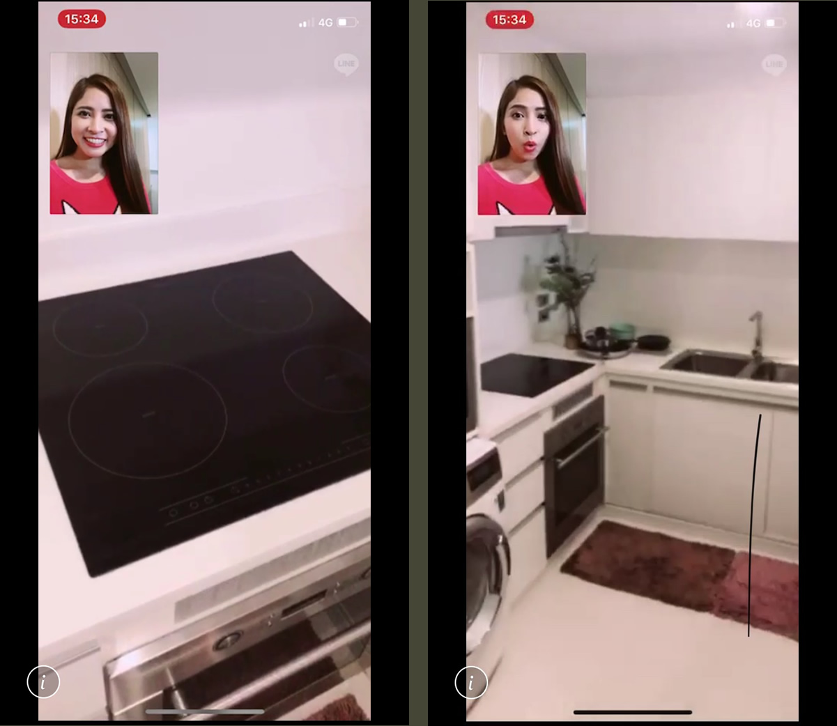 タイと日本をつなぐお部屋探しの新提案!「オンライン内見」サービス開始<PR> タイと日本をつなぐお部屋探しの新提案!「オンライン内見」サービス開始<PR>