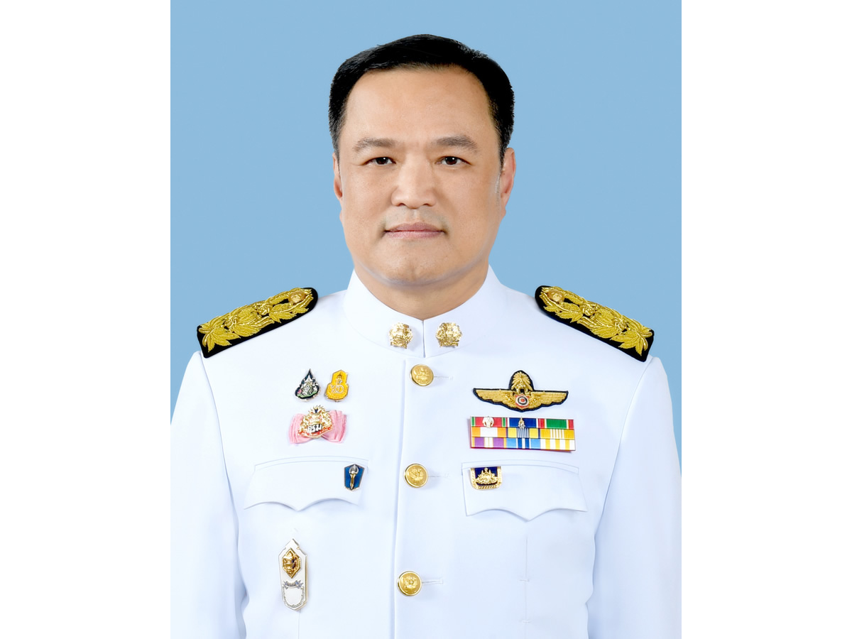 タイ保健大臣「一ヶ月で新型コロナ第3波を制御」