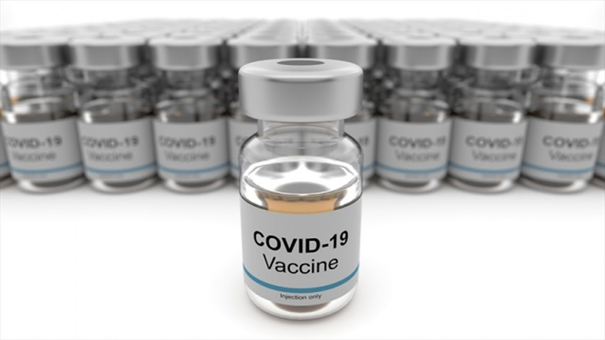 プーケット「サンドボックス」、新型コロナ陽性の外国人旅行者のワクチン完全接種を確認