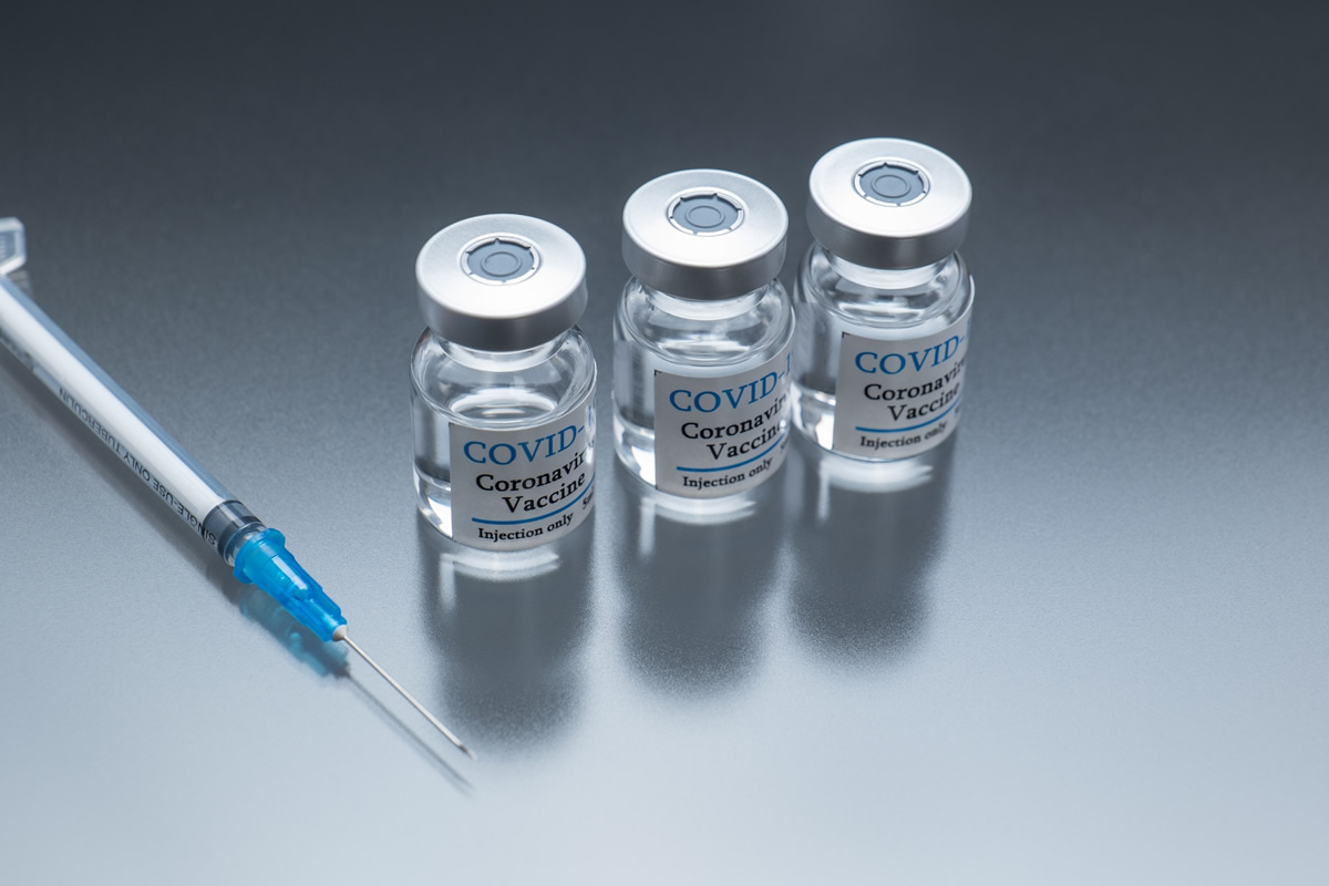 タイ政府製薬公社とマヒドン大学が開発中の新型コロナウイルスワクチン、第一期ヒト臨床試験の結果は良好