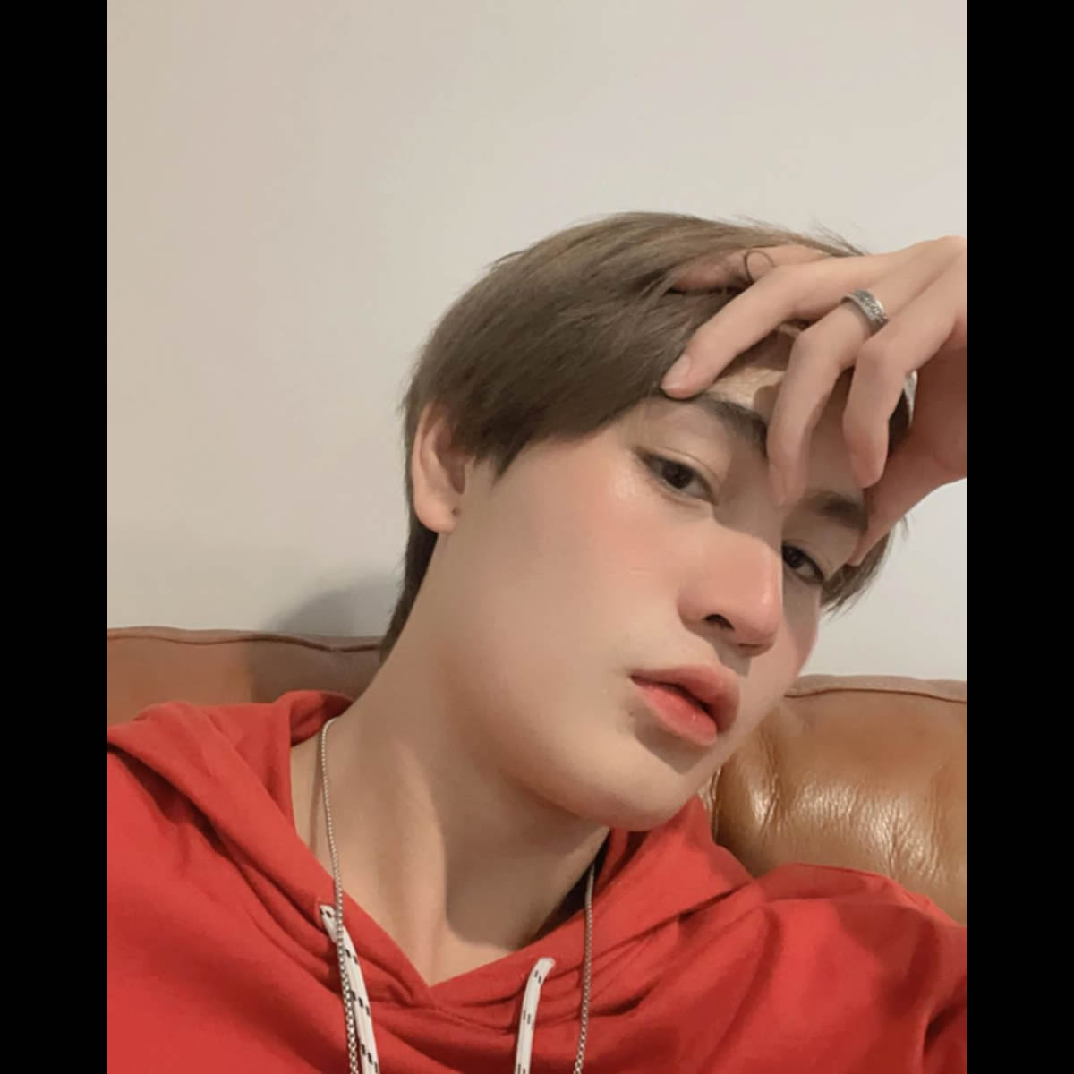 メッタ刺し殺人のタイ人俳優、保釈請求が却下