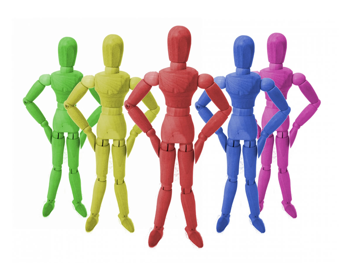 打倒コロナ「スーパーライダーズ」結成！自宅隔離の陽性者に医療キットをお届け